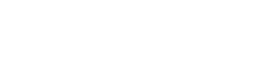 Logotip Akrapovič.