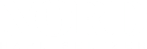 Logotip NORD.
